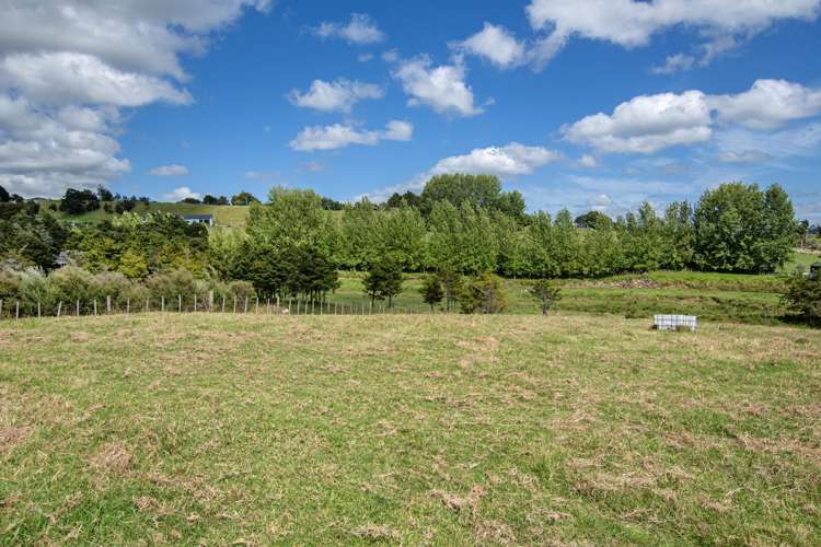 40 Purakau Road Maunu_6