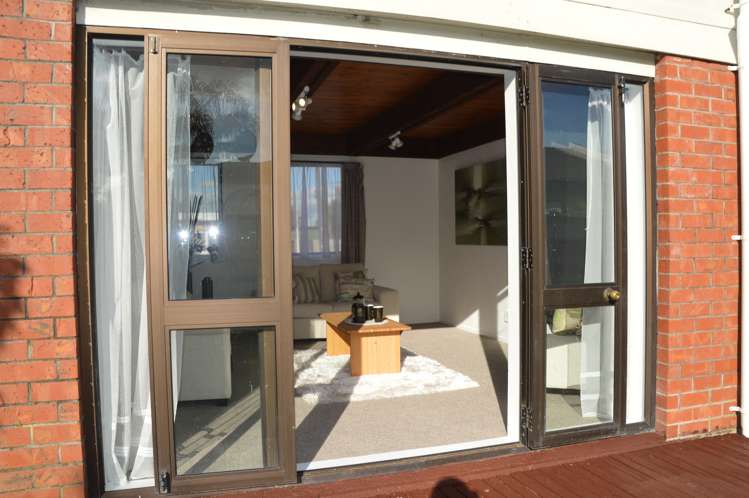 B/6 Alexander Avenue Papatoetoe_9