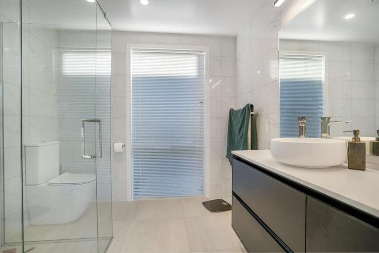 60 Welsh Road Winton_11