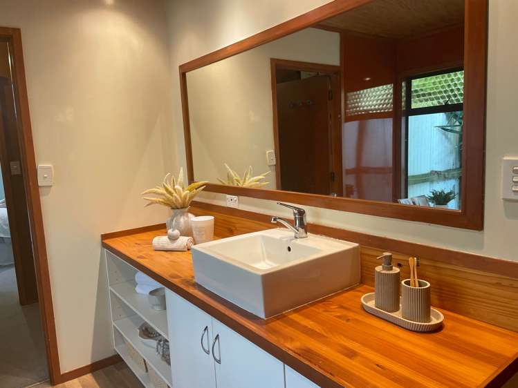 4 Exeter Street Glenview_16