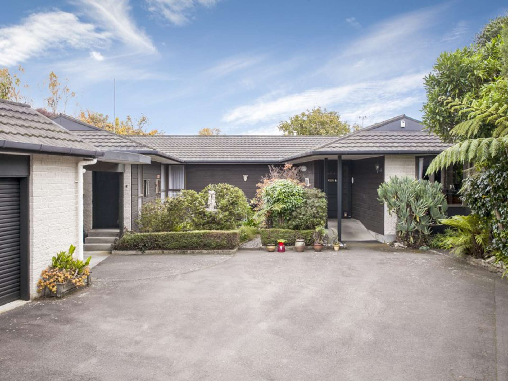 10 Surrey Crescent Hokowhitu_0