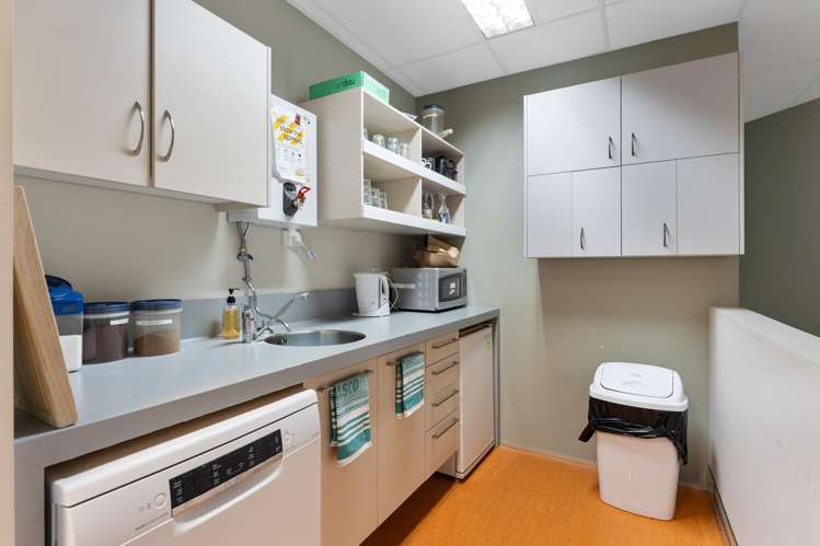 93 Ingestre Street Whanganui_11