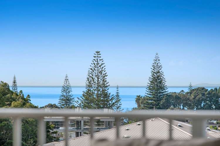 119 Panorama Heights Orewa_10