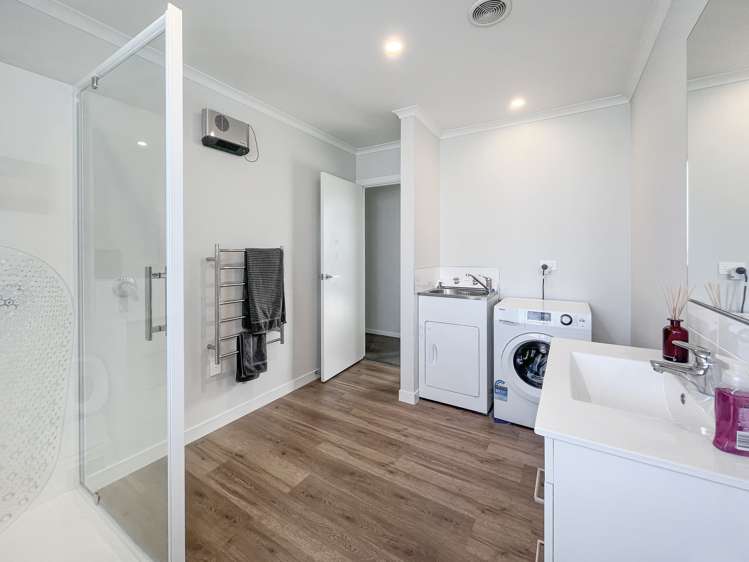 18 Grandvue Drive Twizel_13