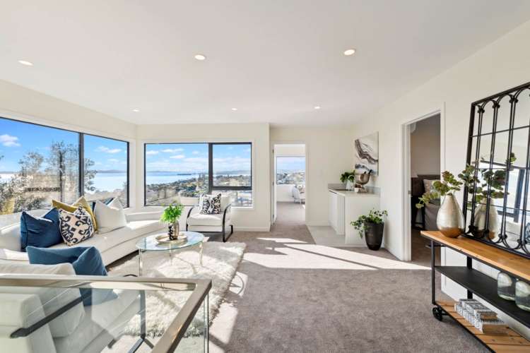 97A Bleakhouse Road Mellons Bay_17