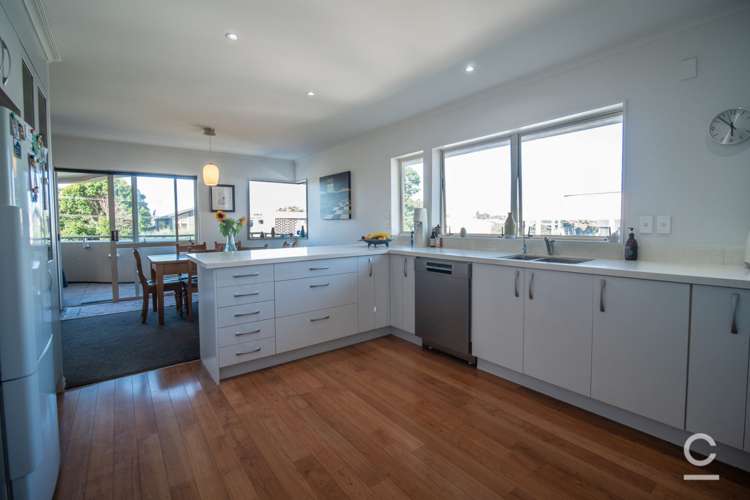 12a Orkney Road Mount Maunganui_30