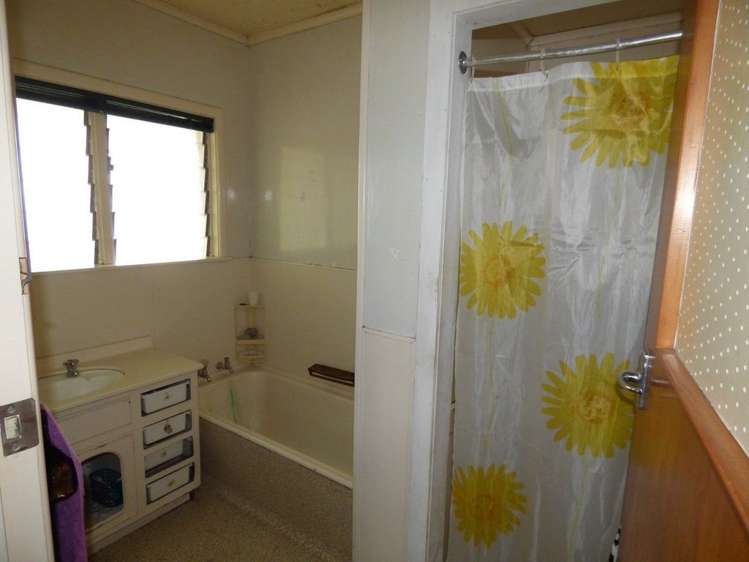 109 Buckland Street Putaruru_12