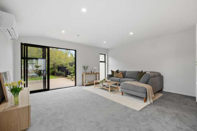 2/58 Averill Street Richmond_2