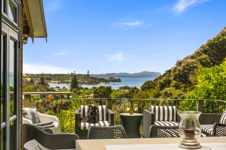 52 Puketona Road Paihia_1