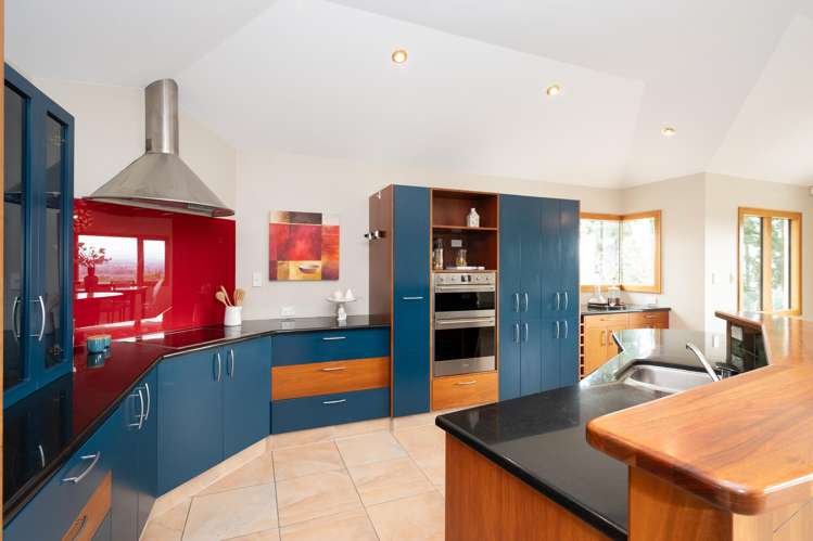 6 Hikanui Place Havelock North_5