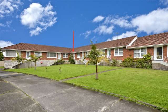 3/53 Dominion Street Takapuna_1