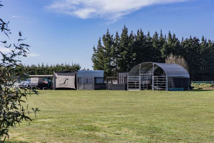 74 Foothills Road Okuku_13