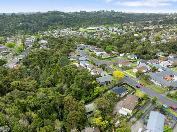 2/30 Anne McLean Drive Glenfield_13