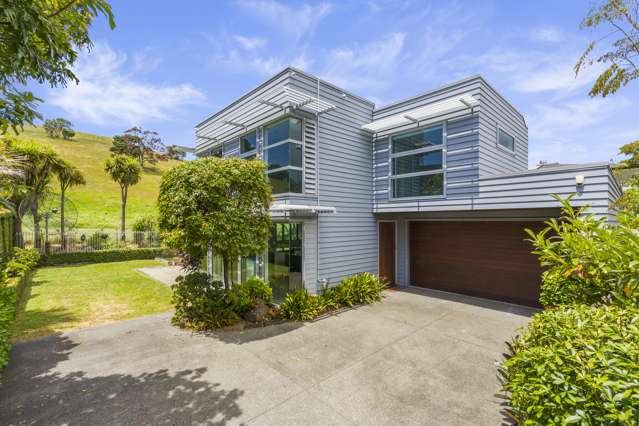 18a Dilworth Avenue Remuera_2