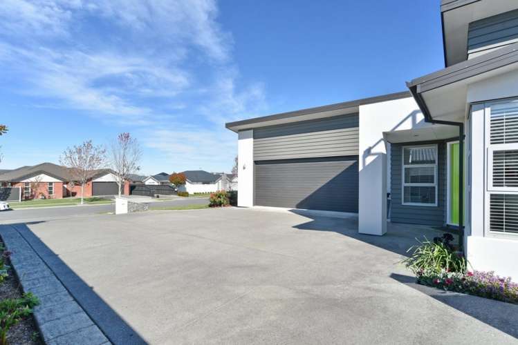 9 Churchill Drive Rangiora_34
