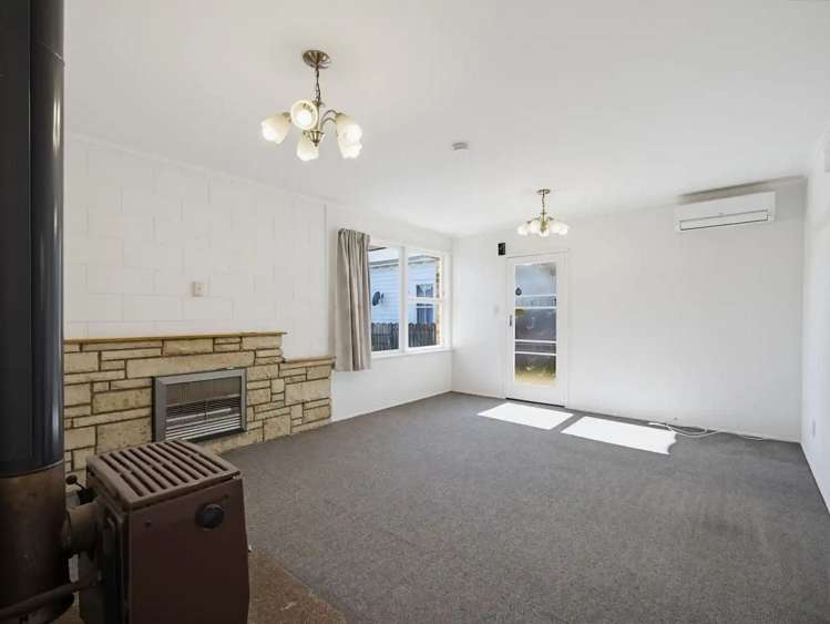 43C Hamilton Road Cambridge_15