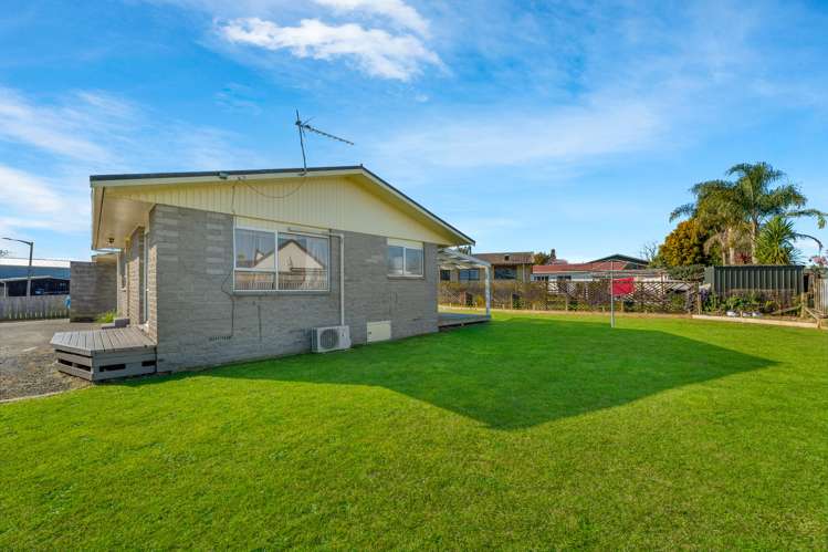 11a Foster Crescent Morrinsville_12