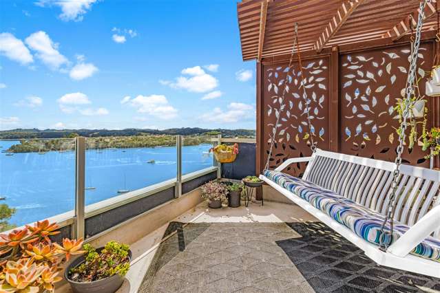 13 English Bay Road Opua_4