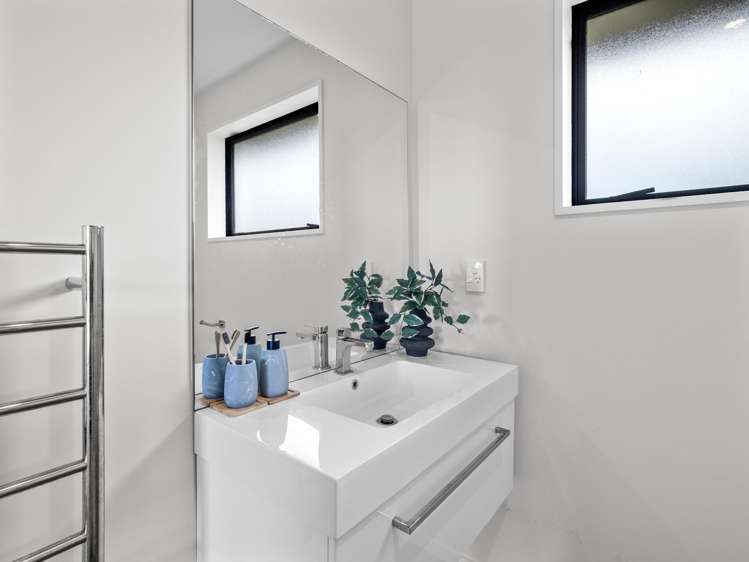 78 Wakanui Road Elgin_14