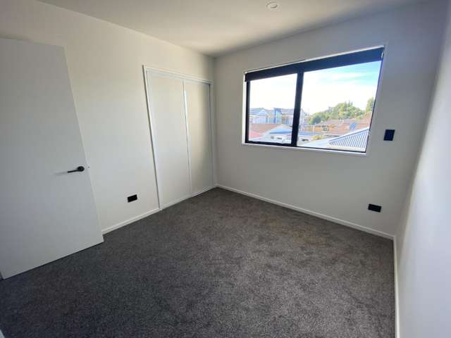 2/22 Rutherford Street 1582_2