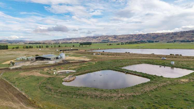 263 Puketoi Runs Road Puketoi_15