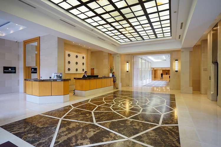 2301/1 Courthouse Lane Auckland Central_9