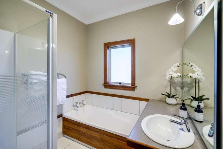 8 Lambton Road 10782_6