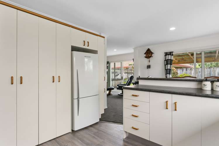 687 Gloucester Road Papamoa_14