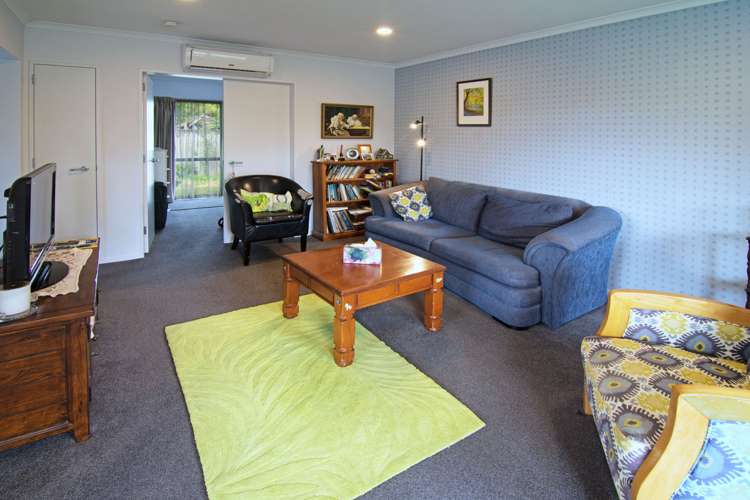 41/2 William Donald Drive Solway_5