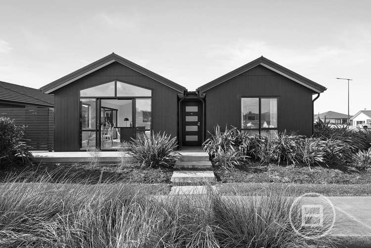 67 John Fair Drive_0