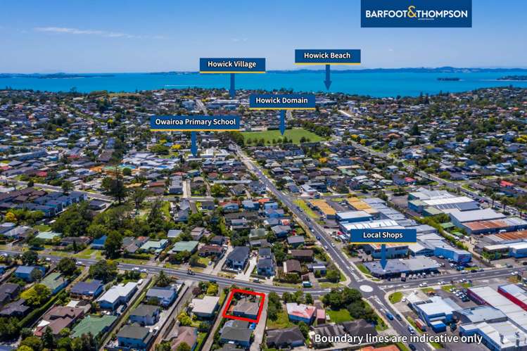 73a Vincent Street Howick_1