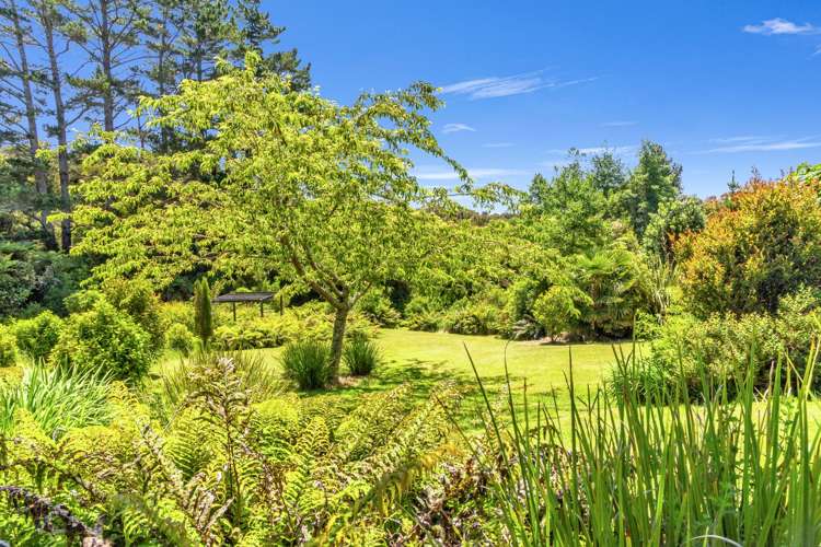 1768 Mangorei Road Mangorei_32