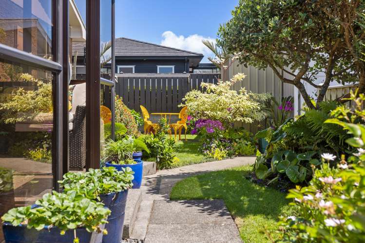 1/6 Webster Street Westown_23