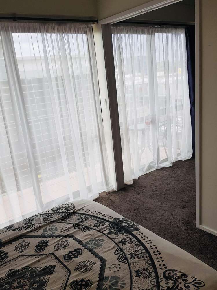 7i/18 Ronwood Avenue Manukau_5