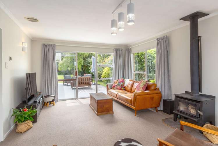 100 East Street Greytown_10