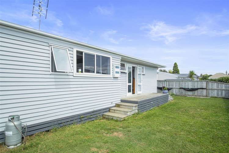 2e Sanders Street Arapuni_16