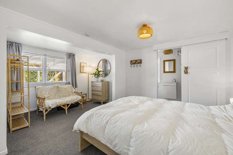 70 Wainui Road Raglan_41
