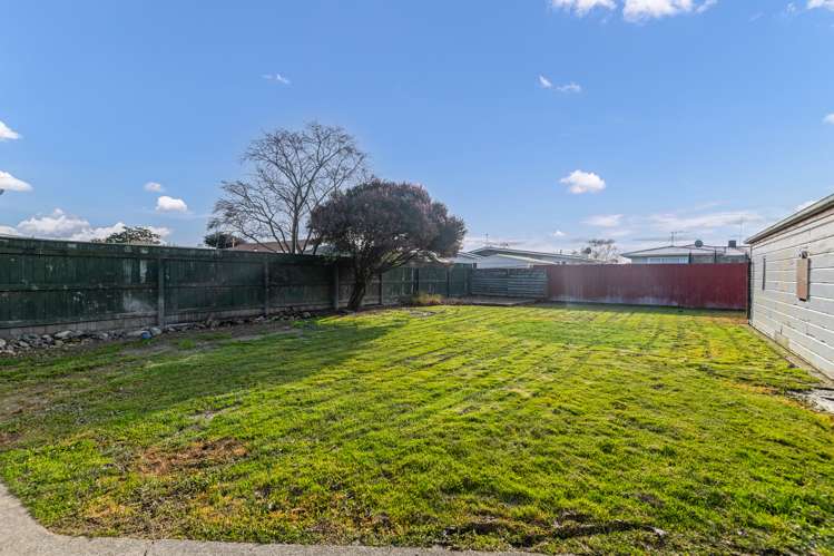 31 Lockhart Avenue Milson_16