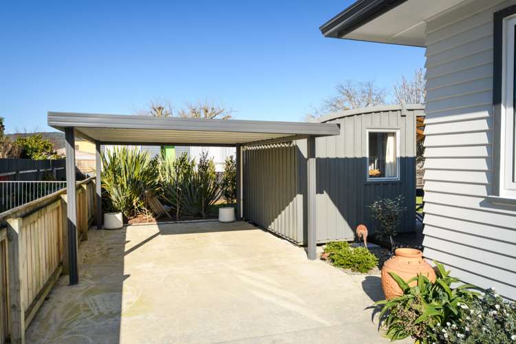 91 Stortford Street Ashhurst_16