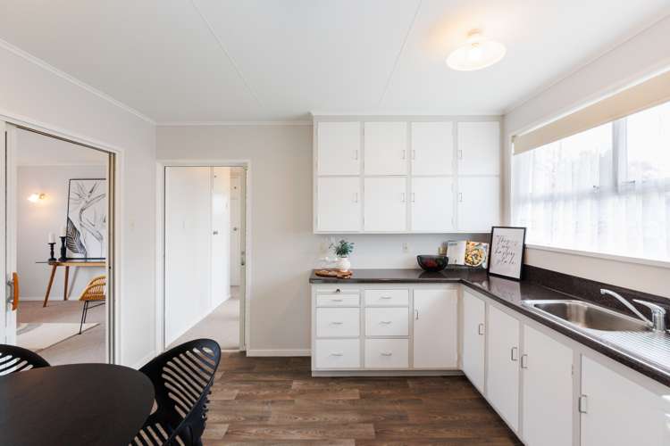 1 Abraham Crescent Milson_3