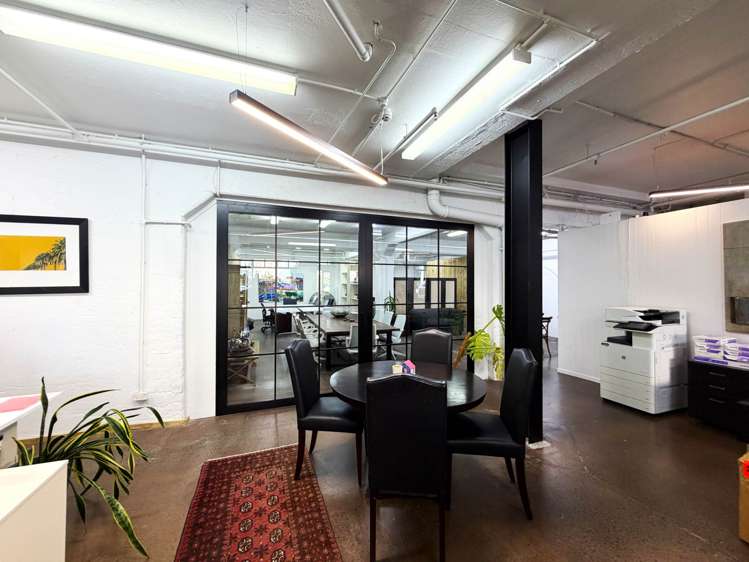88 Broadway Newmarket_9