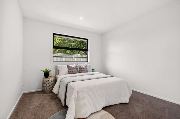 3 Kea Court Carterton_12