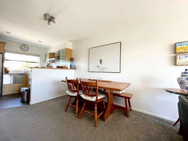 3d Laxon Terrace Remuera_2