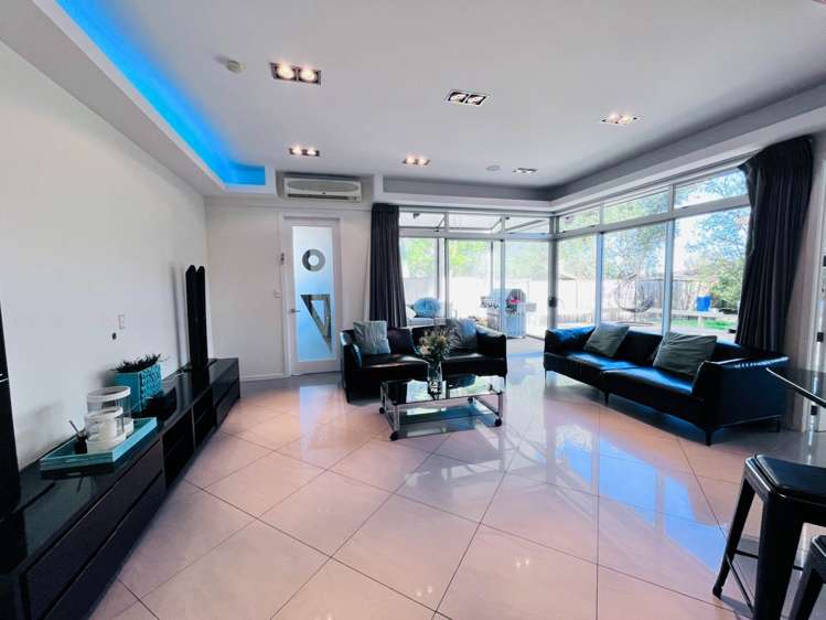 12 Armstrong Farm Drive East Tamaki Heights_7