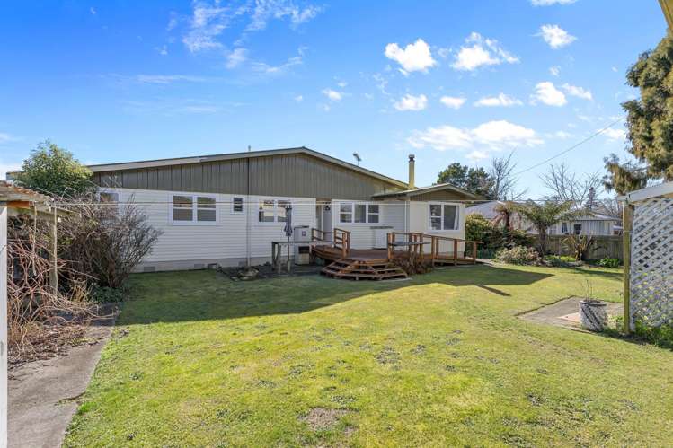 7 Lauriston Street Tokoroa_18