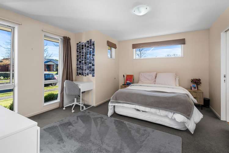 10 Hasendene Drive Lincoln_7