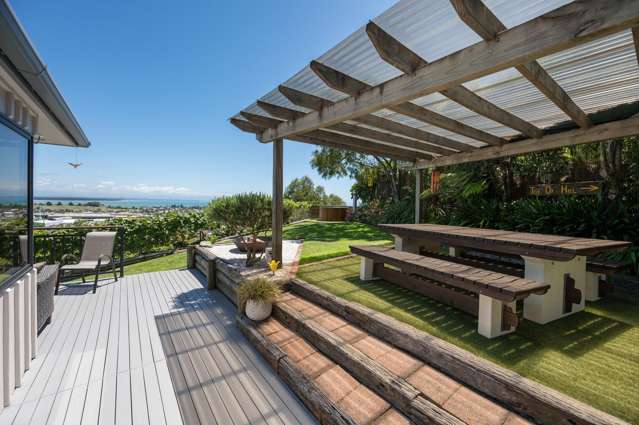 72a Chamberlain Street Tahunanui_4