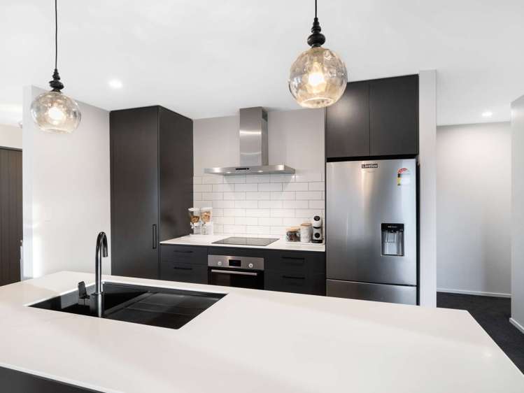 56 Stud Road Yaldhurst_6