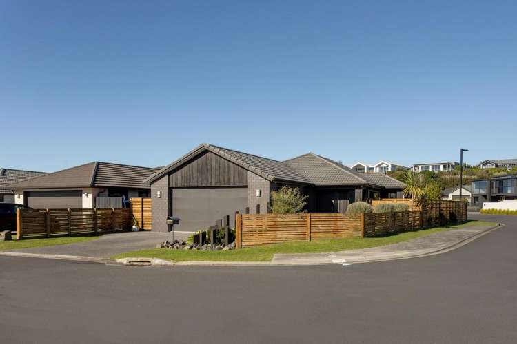 63 Bert Wall Drive Omokoroa_33