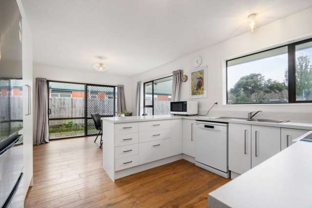 134 Racecourse Road Sockburn_2